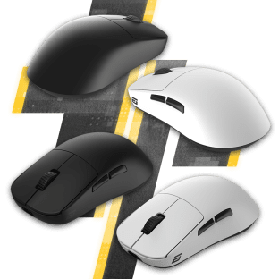 Tải driver OP1we Gaming Mouse